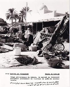 Algerie propagande 063